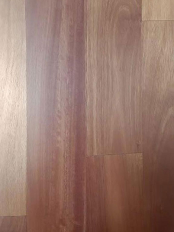 jkb