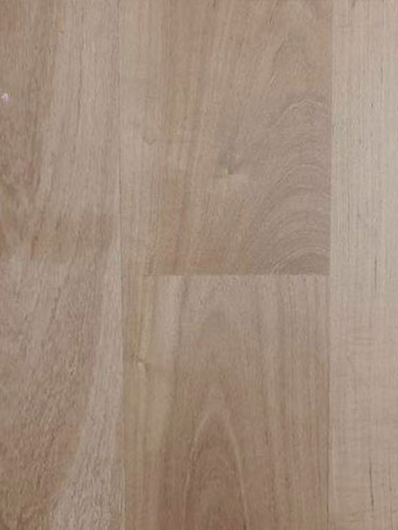 rovere